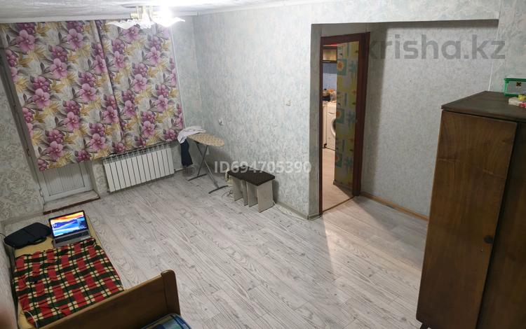 1-бөлмелі пәтер · 49 м² · 2/5 қабат, Глинки, бағасы: 120 000 ₸ в Семее — фото 6