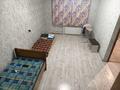 1-бөлмелі пәтер · 49 м² · 2/5 қабат, Глинки, бағасы: 120 000 ₸ в Семее — фото 2