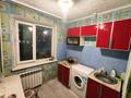 1-бөлмелі пәтер · 49 м² · 2/5 қабат, Глинки, бағасы: 120 000 ₸ в Семее — фото 3