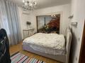 3-комнатная квартира · 73 м² · 2/5 этаж, достык за 63.7 млн ₸ в Алматы, Медеуский р-н — фото 5