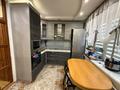 3-комнатная квартира · 73 м² · 2/5 этаж, достык за 63.7 млн ₸ в Алматы, Медеуский р-н — фото 6