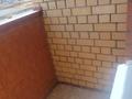 1-бөлмелі пәтер · 38 м² · 2/9 қабат, Крепостная 143, бағасы: 95 000 ₸ в Петропавловске