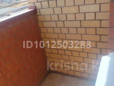 1-бөлмелі пәтер · 38 м² · 2/9 қабат, Крепостная 143, бағасы: 95 000 ₸ в Петропавловске