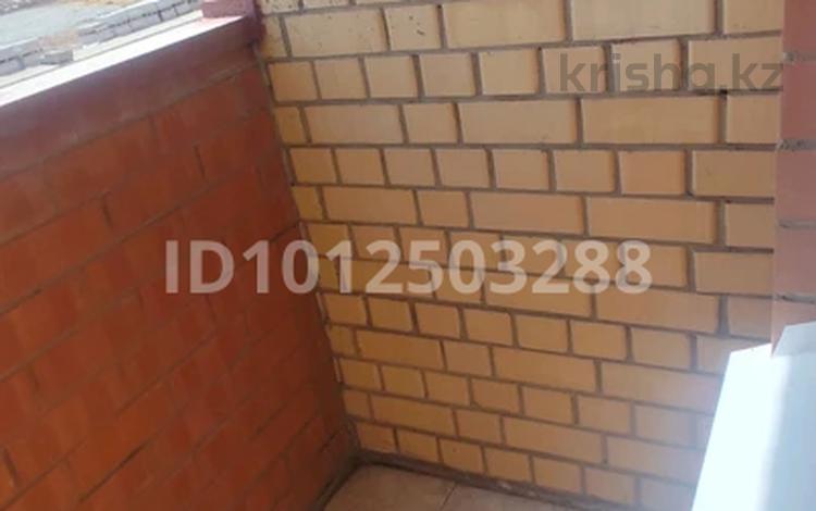 1-бөлмелі пәтер · 38 м² · 2/9 қабат, Крепостная 143, бағасы: 95 000 ₸ в Петропавловске — фото 2