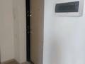 1-бөлмелі пәтер · 38 м² · 2/9 қабат, Крепостная 143, бағасы: 95 000 ₸ в Петропавловске — фото 10
