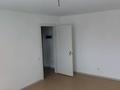 1-бөлмелі пәтер · 38 м² · 2/9 қабат, Крепостная 143, бағасы: 95 000 ₸ в Петропавловске — фото 11