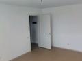 1-бөлмелі пәтер · 38 м² · 2/9 қабат, Крепостная 143, бағасы: 95 000 ₸ в Петропавловске — фото 12