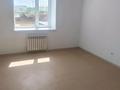 1-бөлмелі пәтер · 38 м² · 2/9 қабат, Крепостная 143, бағасы: 95 000 ₸ в Петропавловске — фото 13