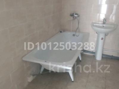 1-комнатная квартира · 38 м² · 2/9 этаж, Крепостная 143 за 110 000 ₸ в Петропавловске