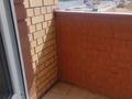 1-бөлмелі пәтер · 38 м² · 2/9 қабат, Крепостная 143, бағасы: 95 000 ₸ в Петропавловске — фото 4