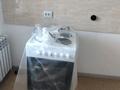 1-бөлмелі пәтер · 38 м² · 2/9 қабат, Крепостная 143, бағасы: 95 000 ₸ в Петропавловске — фото 5