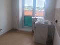 1-бөлмелі пәтер · 38 м² · 2/9 қабат, Крепостная 143, бағасы: 95 000 ₸ в Петропавловске — фото 6