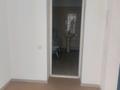 1-бөлмелі пәтер · 38 м² · 2/9 қабат, Крепостная 143, бағасы: 95 000 ₸ в Петропавловске — фото 7