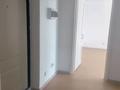 1-бөлмелі пәтер · 38 м² · 2/9 қабат, Крепостная 143, бағасы: 95 000 ₸ в Петропавловске — фото 8