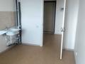1-бөлмелі пәтер · 38 м² · 2/9 қабат, Крепостная 143, бағасы: 95 000 ₸ в Петропавловске — фото 9