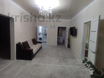Жеке үй · 5 бөлме · 124 м² · 10 жүзд., ул Зере 61, бағасы: 29 млн ₸ в Талдыкоргане, село Ынтымак