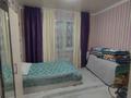 Жеке үй · 5 бөлме · 124 м² · 10 жүзд., ул Зере 61, бағасы: 29 млн ₸ в Талдыкоргане, село Ынтымак — фото 11