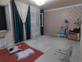 Жеке үй · 5 бөлме · 124 м² · 10 жүзд., ул Зере 61, бағасы: 29 млн ₸ в Талдыкоргане, село Ынтымак — фото 12