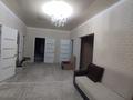 Жеке үй · 5 бөлме · 124 м² · 10 жүзд., ул Зере 61, бағасы: 29 млн ₸ в Талдыкоргане, село Ынтымак — фото 13