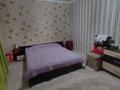 Жеке үй · 5 бөлме · 124 м² · 10 жүзд., ул Зере 61, бағасы: 29 млн ₸ в Талдыкоргане, село Ынтымак — фото 14