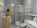 Жеке үй · 5 бөлме · 124 м² · 10 жүзд., ул Зере 61, бағасы: 29 млн ₸ в Талдыкоргане, село Ынтымак — фото 15