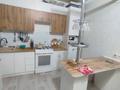Жеке үй · 5 бөлме · 124 м² · 10 жүзд., ул Зере 61, бағасы: 29 млн ₸ в Талдыкоргане, село Ынтымак — фото 2