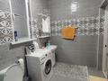 Жеке үй · 5 бөлме · 124 м² · 10 жүзд., ул Зере 61, бағасы: 29 млн ₸ в Талдыкоргане, село Ынтымак — фото 18