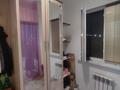 Жеке үй · 5 бөлме · 124 м² · 10 жүзд., ул Зере 61, бағасы: 29 млн ₸ в Талдыкоргане, село Ынтымак — фото 3