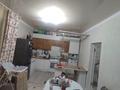 Жеке үй · 5 бөлме · 124 м² · 10 жүзд., ул Зере 61, бағасы: 29 млн ₸ в Талдыкоргане, село Ынтымак — фото 4