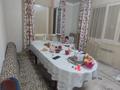 Жеке үй · 5 бөлме · 124 м² · 10 жүзд., ул Зере 61, бағасы: 29 млн ₸ в Талдыкоргане, село Ынтымак — фото 5