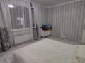 Жеке үй · 5 бөлме · 124 м² · 10 жүзд., ул Зере 61, бағасы: 29 млн ₸ в Талдыкоргане, село Ынтымак — фото 6