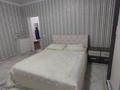 Жеке үй · 5 бөлме · 124 м² · 10 жүзд., ул Зере 61, бағасы: 29 млн ₸ в Талдыкоргане, село Ынтымак — фото 7