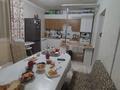 Жеке үй · 5 бөлме · 124 м² · 10 жүзд., ул Зере 61, бағасы: 29 млн ₸ в Талдыкоргане, село Ынтымак — фото 8