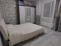 Жеке үй · 5 бөлме · 124 м² · 10 жүзд., ул Зере 61, бағасы: 29 млн ₸ в Талдыкоргане, село Ынтымак — фото 9