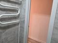 1-комнатная квартира · 38.3 м² · 5/8 этаж, мкр Тастак-3 — Розыбакиева за ~ 35 млн ₸ в Алматы, Алмалинский р-н — фото 10