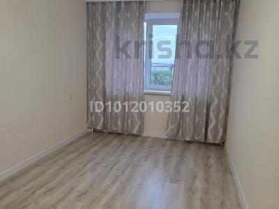 1-комнатная квартира · 38.3 м² · 5/8 этаж, мкр Тастак-3 — Розыбакиева за ~ 35 млн ₸ в Алматы, Алмалинский р-н