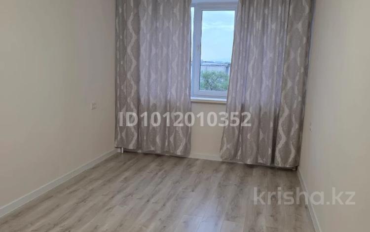 1-комнатная квартира · 38.3 м² · 5/8 этаж, мкр Тастак-3 — Розыбакиева за ~ 35 млн ₸ в Алматы, Алмалинский р-н — фото 3