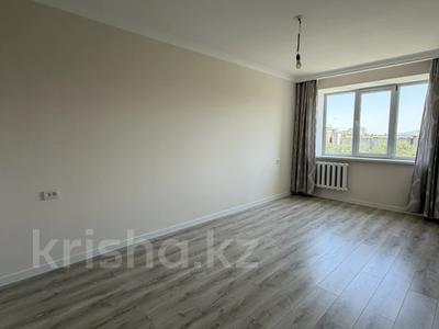1-комнатная квартира · 38.3 м² · 5/8 этаж, мкр Тастак-3 45 — Розыбакиева за 34.5 млн ₸ в Алматы, Алмалинский р-н