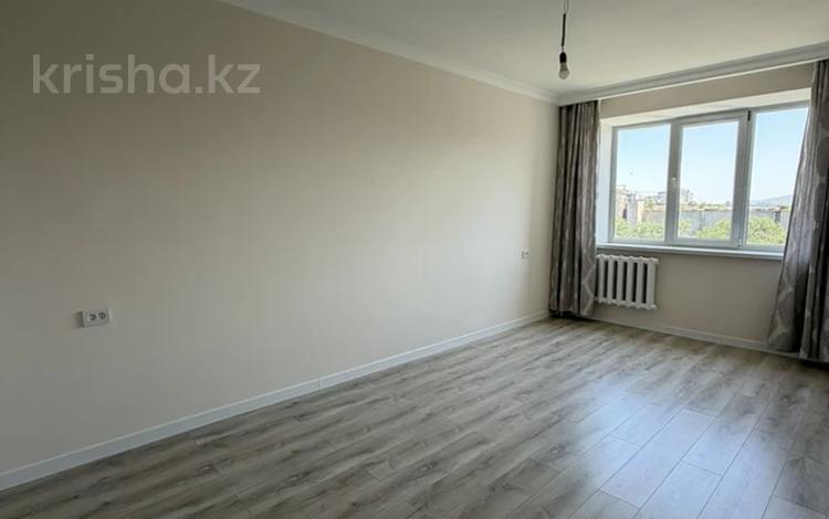 1-бөлмелі пәтер · 38.3 м² · 5/8 қабат, Тастақ-3 ш/а. 45 — Розыбакиева, бағасы: 34.5 млн ₸ в Алматы, Алмалинский р-н — фото 24