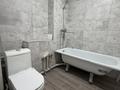 1-бөлмелі пәтер · 38.3 м² · 5/8 қабат, Тастақ-3 ш/а. 45 — Розыбакиева, бағасы: 34.5 млн ₸ в Алматы, Алмалинский р-н — фото 5