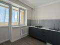 1-бөлмелі пәтер · 38.3 м² · 5/8 қабат, Тастақ-3 ш/а. 45 — Розыбакиева, бағасы: 34.5 млн ₸ в Алматы, Алмалинский р-н — фото 7
