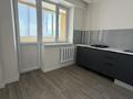 1-бөлмелі пәтер · 38.3 м² · 5/8 қабат, Тастақ-3 ш/а. 45 — Розыбакиева, бағасы: 34.5 млн ₸ в Алматы, Алмалинский р-н — фото 8