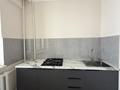 1-бөлмелі пәтер · 38.3 м² · 5/8 қабат, Тастақ-3 ш/а. 45 — Розыбакиева, бағасы: 34.5 млн ₸ в Алматы, Алмалинский р-н — фото 11
