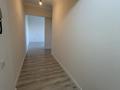 1-бөлмелі пәтер · 38.3 м² · 5/8 қабат, Тастақ-3 ш/а. 45 — Розыбакиева, бағасы: 34.5 млн ₸ в Алматы, Алмалинский р-н — фото 14