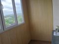 1-комнатная квартира · 38.3 м² · 5/8 этаж, мкр Тастак-3 — Розыбакиева за ~ 35 млн ₸ в Алматы, Алмалинский р-н — фото 7