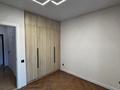2-бөлмелі пәтер · 40 м² · 5/5 қабат, садуакасова 11, бағасы: 18.6 млн ₸ в Кокшетау — фото 3