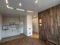 2-бөлмелі пәтер · 40 м² · 5/5 қабат, садуакасова 11, бағасы: 18.6 млн ₸ в Кокшетау — фото 4