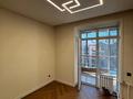 2-бөлмелі пәтер · 40 м² · 5/5 қабат, садуакасова 11, бағасы: 18.6 млн ₸ в Кокшетау — фото 5