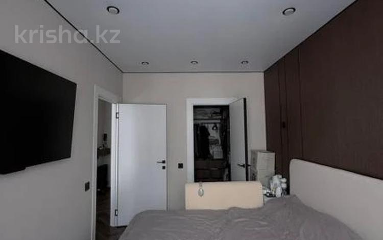 2-бөлмелі пәтер · 40 м² · 7/7 қабат, Райымбек батыра 161Б, бағасы: 32.5 млн ₸ в  — фото 2
