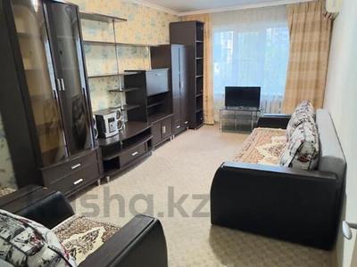 2-комнатная квартира · 51.6 м² · 5/5 этаж, мкр Аксай-4 51 за 36.5 млн 〒 в Алматы, Ауэзовский р-н